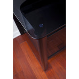 Bush MY16948-03 Aero TV Stand