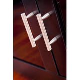 Bush MY16948-03 Aero TV Stand