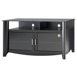 Bush MY16948-03 Aero TV Stand
