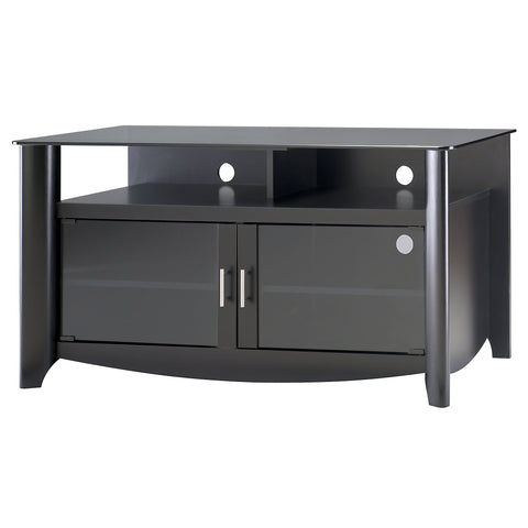 Bush MY16948-03 Aero TV Stand