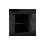 Bush MY16960-03 Aero 56 Inch TV Stand