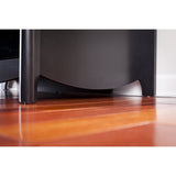 Bush MY16960-03 Aero 56 Inch TV Stand