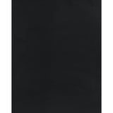 Bush MY16960-03 Aero 56 Inch TV Stand