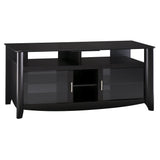 Bush MY16960-03 Aero 56 Inch TV Stand