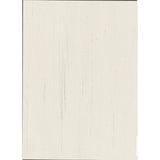 Bush MY72208-03 Salinas Mission Desk with Hutch