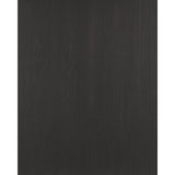 Bush MY72708-03 Salinas Mission Desk with Hutch