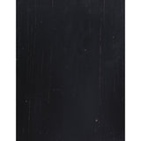 Bush MY72713A-03 Wheaton Reversible Corner Desk