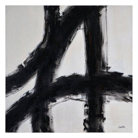 Ren-Wil OL1375 Blink Canvas