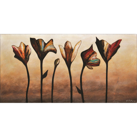 Ren-Wil OL217 Elegance Canvas