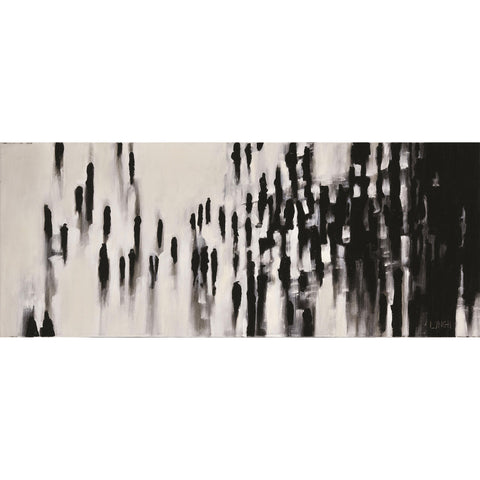 Ren-Wil OL280 Reflections Of Ourselves Canvas