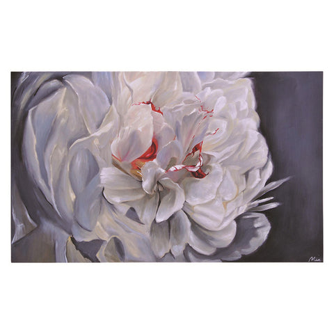 Ren-Wil OL736 Floral Elegance Canvas