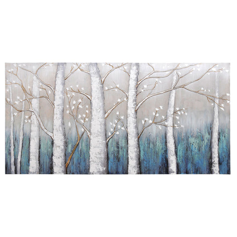 Ren-Wil OL895 Echoes Canvas