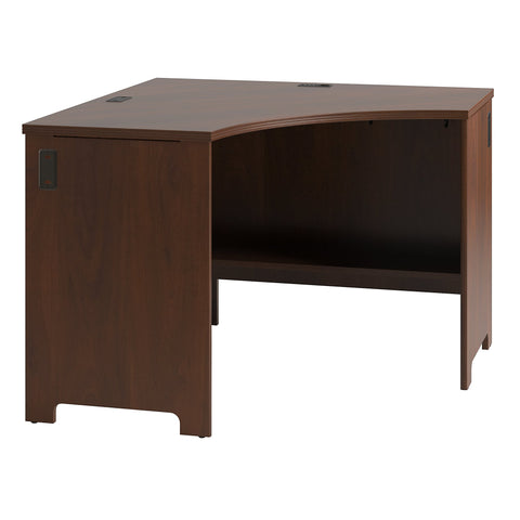 Bush PR76520 Envoy 42W x 42D Corner Desk