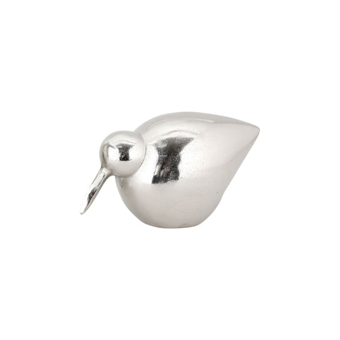 Ren-Wil STA290 Kiwi Statue I