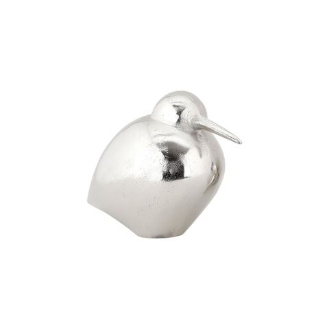 Ren-Wil STA291 Kiwi Statue II