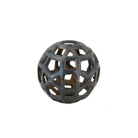 Ren-Wil STA300 Expedition Statue I