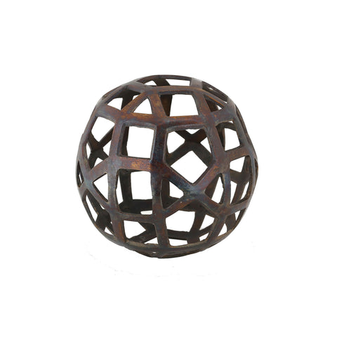 Ren-Wil STA301 Expedition Statue II