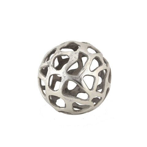 Ren-Wil STA302 Quest Statue