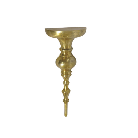 Ren-Wil STA375 B Wayne Statue Wall Piece