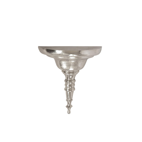 Ren-Wil STA376 D Grayson Statue Wall Piece