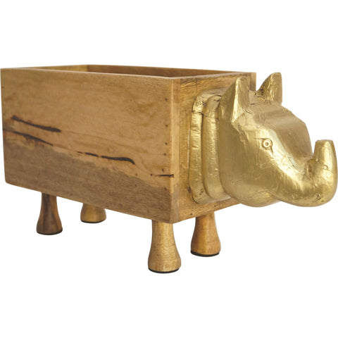 Ren-Wil STA385 Hector Accessory