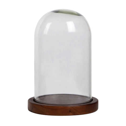 Ren-Wil STA397 Crawley Statue Figurine