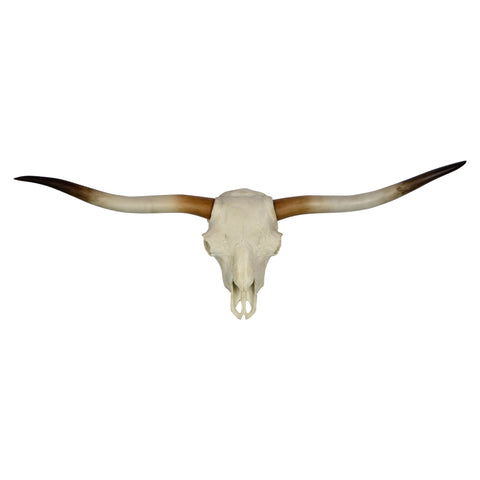 Ren-Wil STA415 Palmer Statue