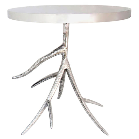 Ren-Wil TA063 Epoque Accent Table