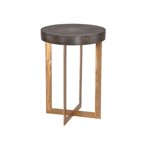 Ren-Wil TA086 Podling Accent Table