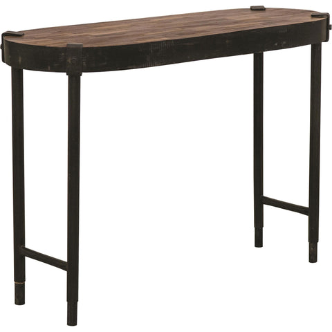 Ren-Wil TA098 Seewald Console Table