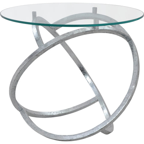 Ren-Wil TA104 Galway Accent Table