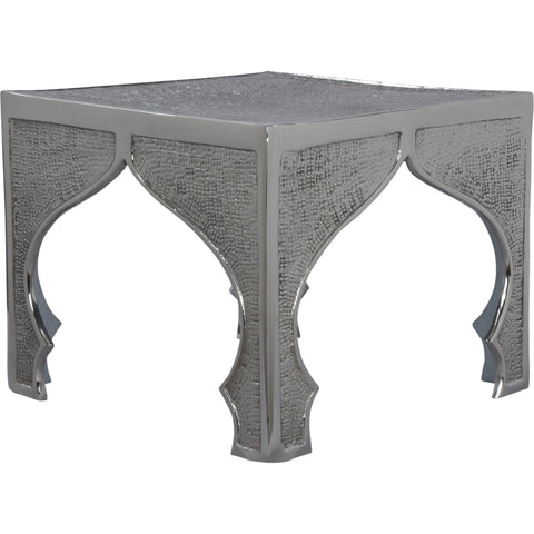 Ren-Wil TA108 Odisha Accent Table