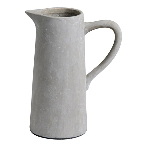 Ren-Wil VAS102 Ferland Vase