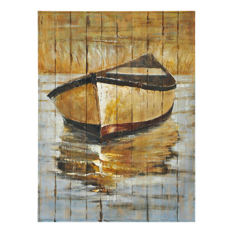 Ren-Wil W6114 Day Dream Alternative Wall Decor