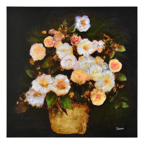 Ren-Wil W6309 Bevy Wall Decor