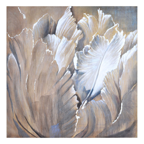 Ren-Wil W6310 Rococo Wall Decor