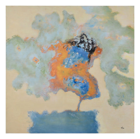 Ren-Wil W6318 Arvika Wall Decor