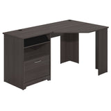 Bush WC31715-03 Corner Desk
