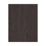 Bush WC31730-03K Cabot L Shaped Desk