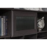 Bush WC31731-03 Cabot Hutch