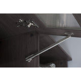 Bush WC31731-03 Cabot Hutch