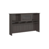 Bush WC31731-03 Cabot Hutch