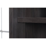 Bush WC31765-03 Cabot 6 Cube Bookcase