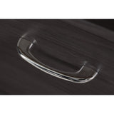 Bush WC31780-03 Cabot Lateral File Cabinet