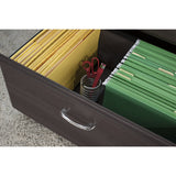 Bush WC31780-03 Cabot Lateral File Cabinet