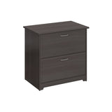 Bush WC31780-03 Cabot Lateral File Cabinet