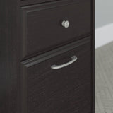 Bush WC31815-03 Cabot Corner Desk