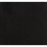 Bush WC31815-03 Cabot Corner Desk