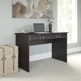 Bush WC31818-03 48W Writing Desk