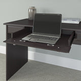 Bush WC31818-03 48W Writing Desk